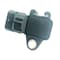 Wai Global MAP SENSOR, MAP1647 MAP1647 - alternate 1